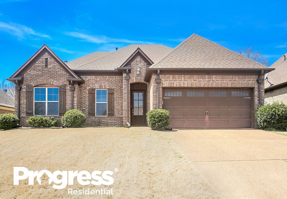 1st image of 115 Arabella Cir