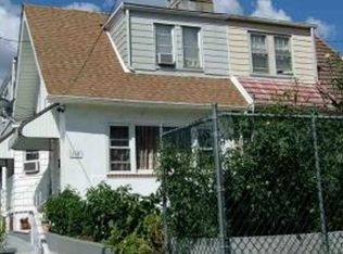 118 Heather Rd, Upper Darby, PA 19082