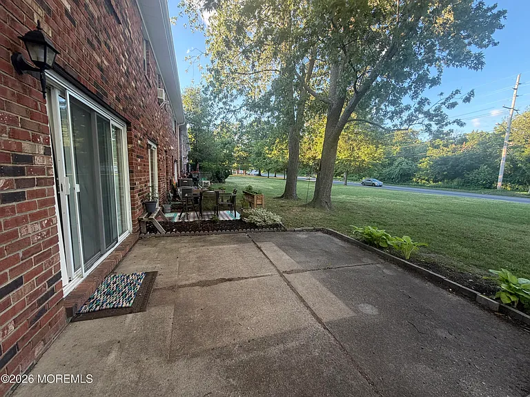 336 Sawmill Rd — Photo 17