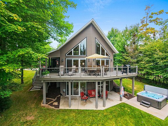 3rd image of 17443 Waxwing Ln