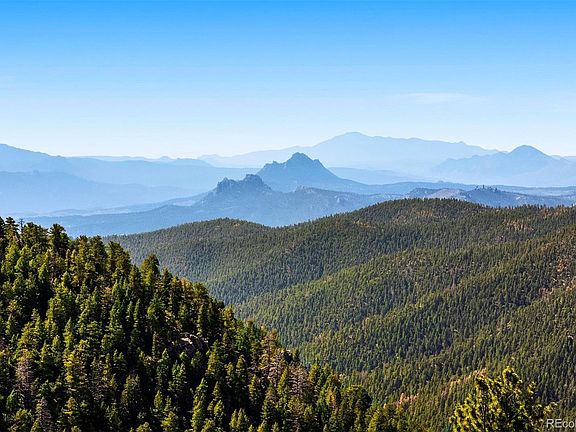 2nd image of 12351 S Ridge Road