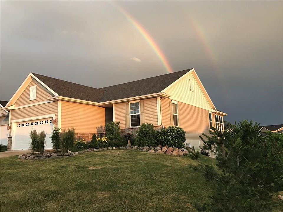 1st image of 8956 Jamison Dr