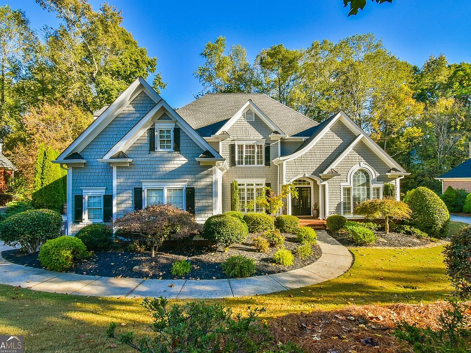 1st image of 1145 River Laurel Dr