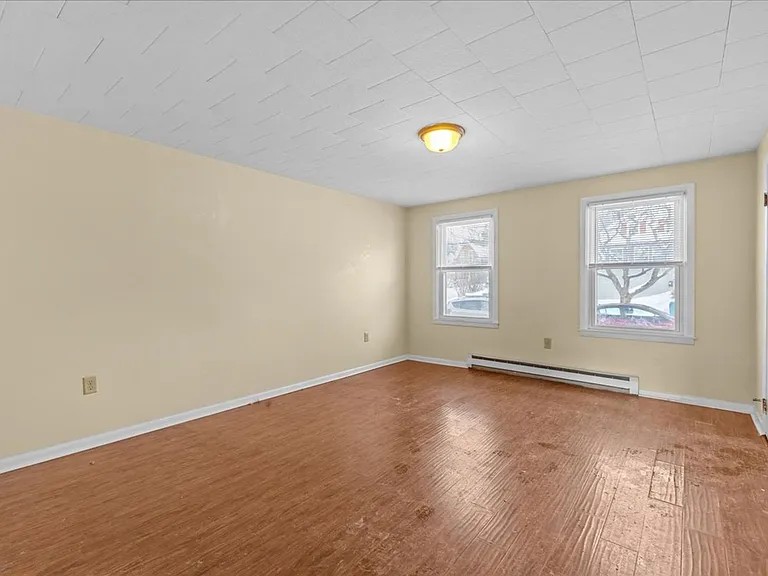 365 Saint Paul St — Photo 6
