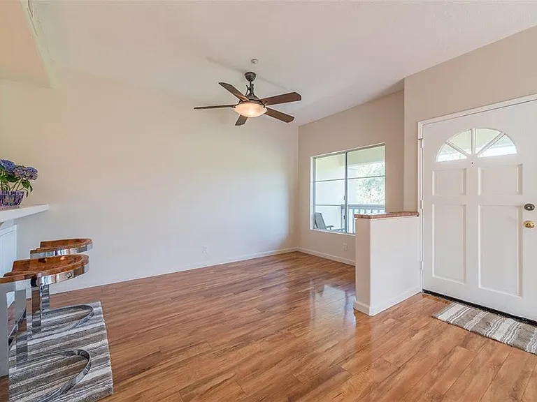 2960 Champion Way #1708 — Photo 7