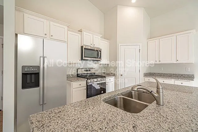 7023 Rivers Bridge Ct — Photo 7