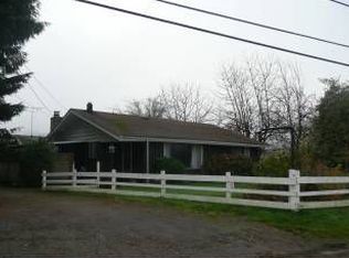 4310 Gay Rd E, Tacoma, WA 98443