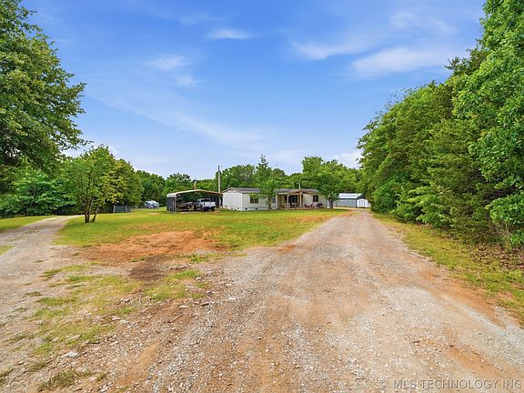 2nd image of 34964 W Green Rd