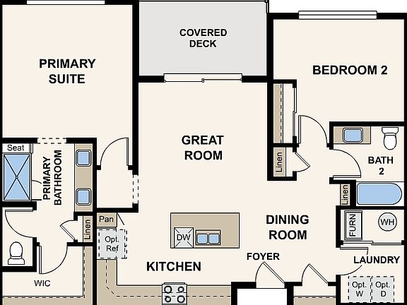 5th image of this home