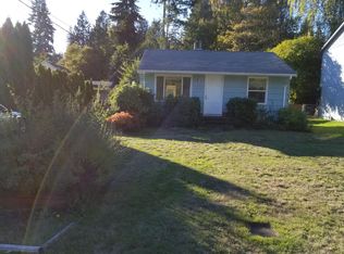 13717 27th Ave NE, Seattle, WA 98125