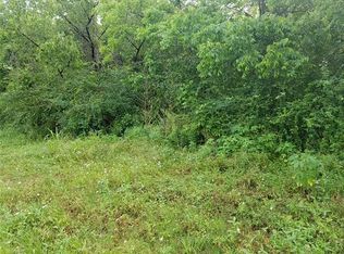 N Shattuck St, Lake Charles, LA 70601