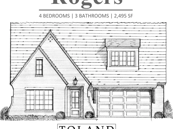 Rogers Plan, Asheton Glenn