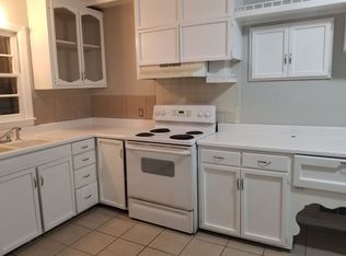 5602 E 101st St, Kansas City, MO 64137