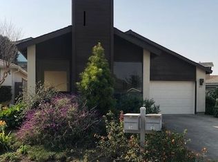 164 Linde Cir, Marina, CA 93933