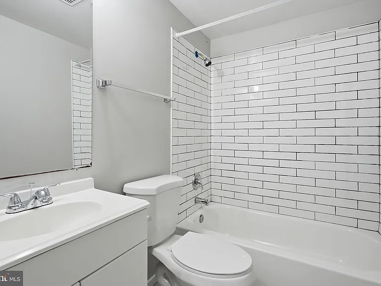 8874 Welbeck Way — Photo 22