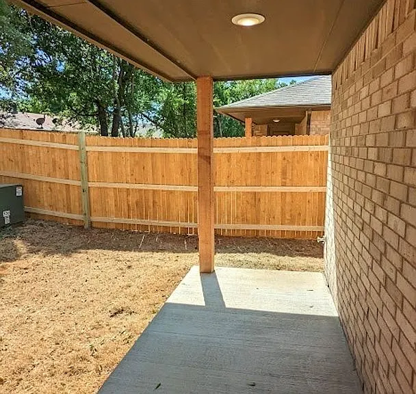 248 Spirit Dr — Photo 42