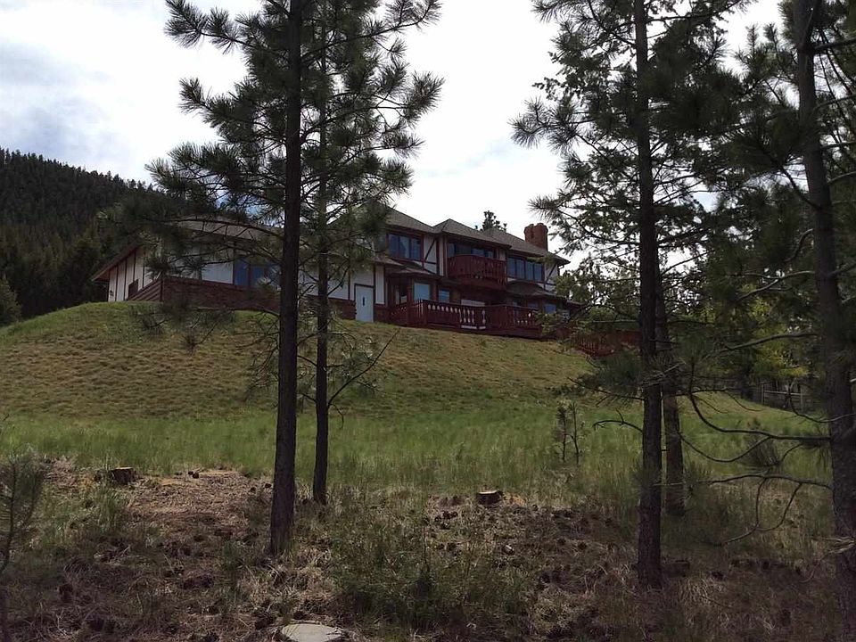2nd image of 2003 Lodgepole Rd