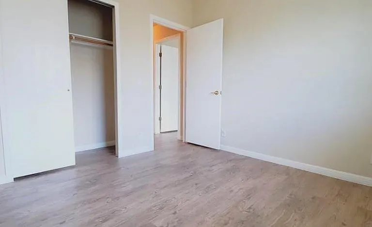 108 Pond Way — Photo 11