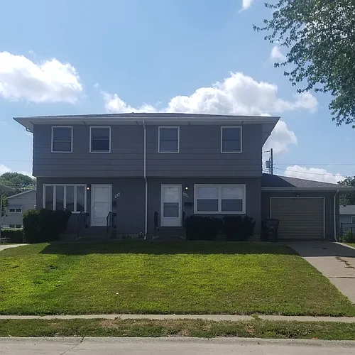 2638 N Clark St #2 Photo 1