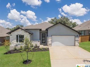 417 Foxbrook Way, Cibolo, TX 78108
