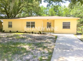 7717 Downing Cir, Tampa, FL 33610
