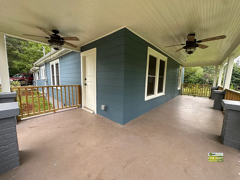 123 Oneal Rd — Photo 27