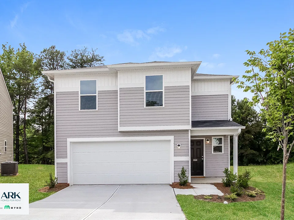 464 Waterview Ct