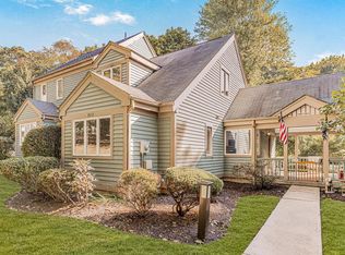 3602 Homestead Ct, Peekskill, NY 10566