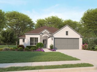 1642 Rosedale Dr, Forney, TX 75126