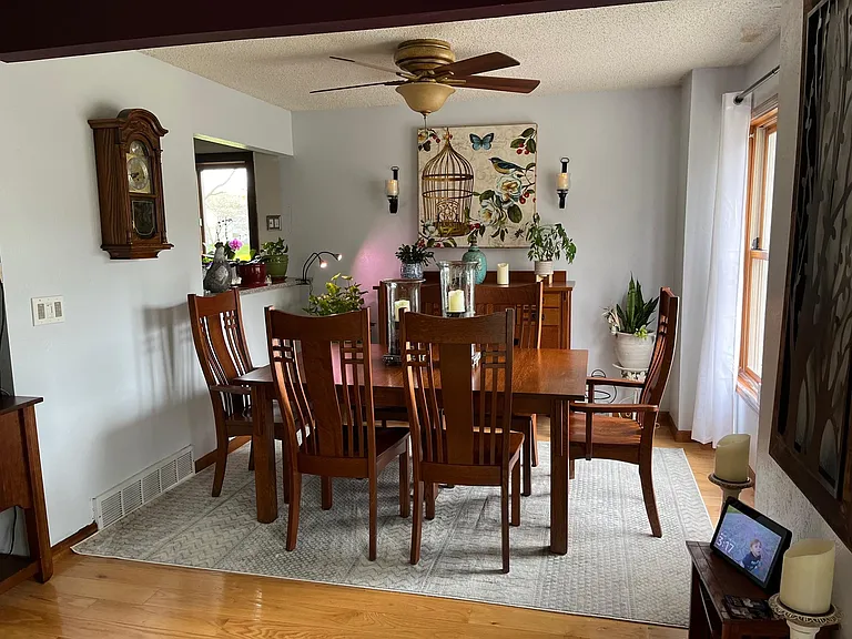 67 Plaza Ave #67 — Photo 5