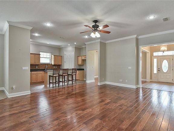 4th image of 2729 SE 48th Ave