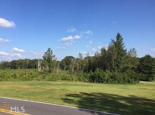 0 Rainey Rd, Temple, GA 30179