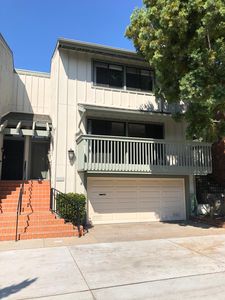 3223 Via Marin, La Jolla, CA, 92037