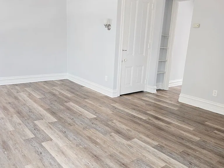 962 Hamilton St — Photo 3