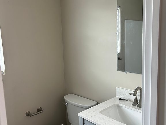 4th image of 2925 S Wilson Rd APT 1
