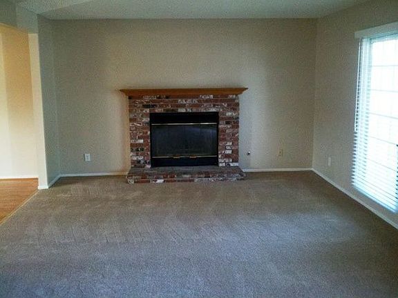 2nd image of 21051 Kingscrest Dr