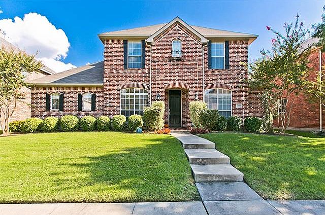1st image of 7910 Salzburg Dr