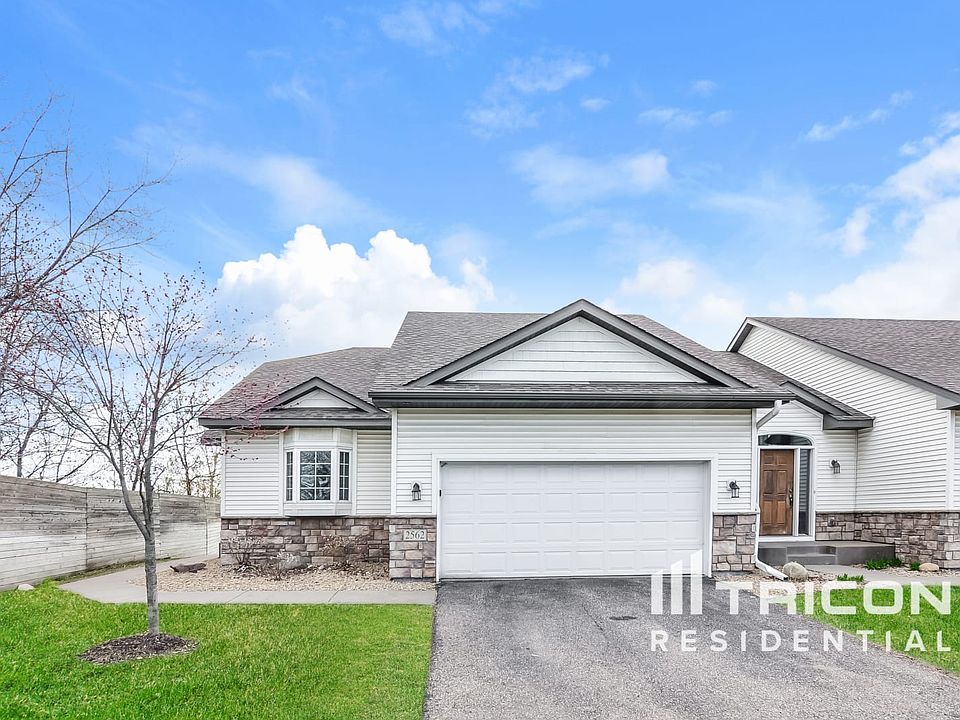 1st image of 2562 Vierling Dr