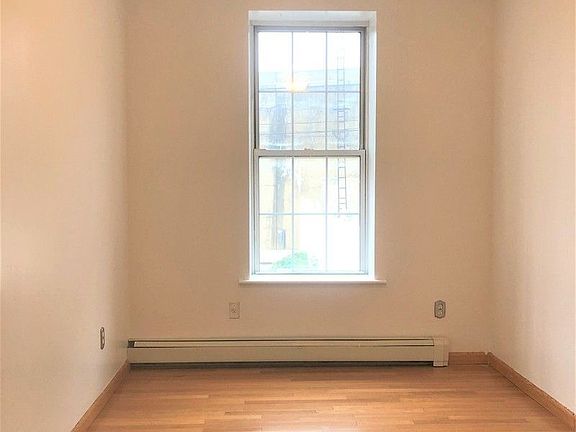 5th image of 145 17th St #2C