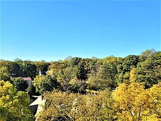 Rented by Ridgewood Capital NYC LLC