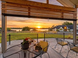 7004 Ricky Rd, Pasco, WA 99301