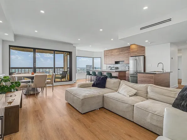 2001 Holcombe Blvd Unit 3305, Houston, TX 77030