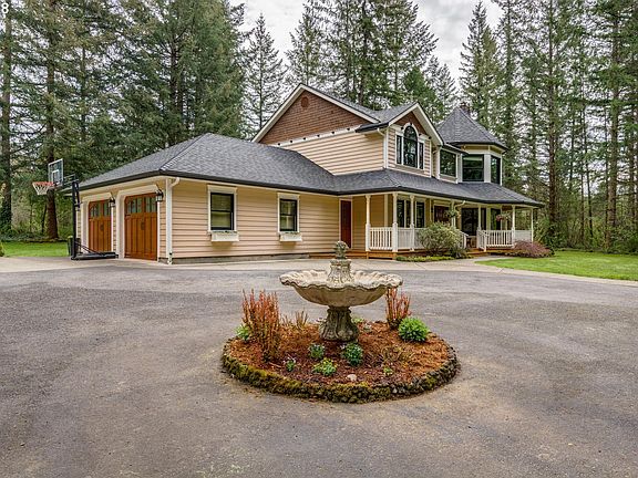 3rd image of 24005 NE 171st Ct