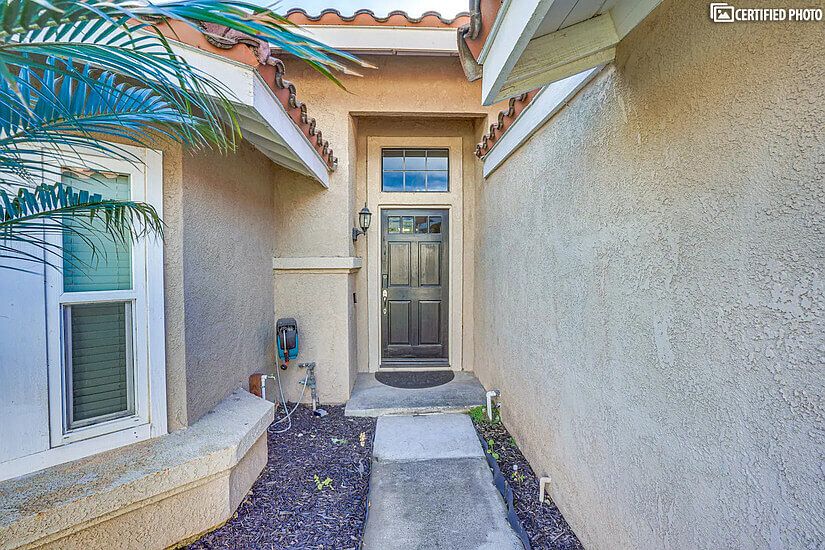 Rancho Santa Margarita, CA 92688