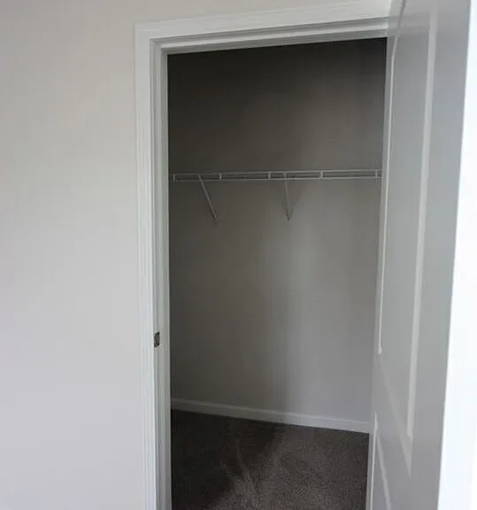 423 Chittenden Ave #101 — Photo 18