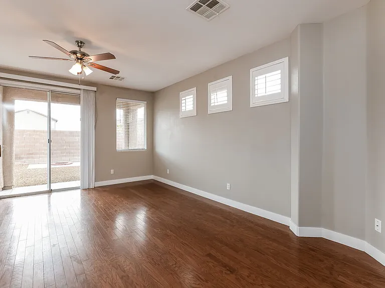 6317 Rubylyn Ave — Photo 4