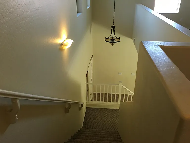 2027 S Boca Cir — Photo 24