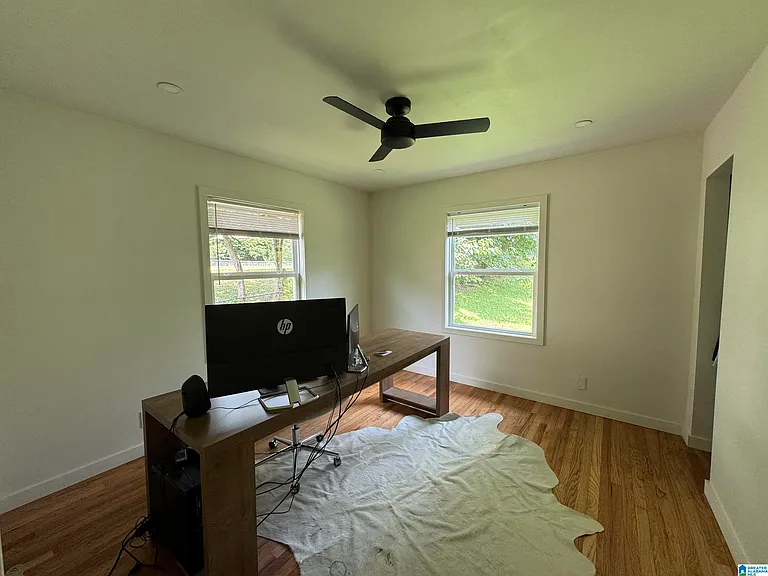 801 Central Ave — Photo 13