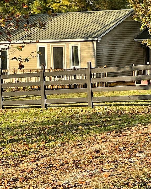 1st image of 2800 Brangus Ln