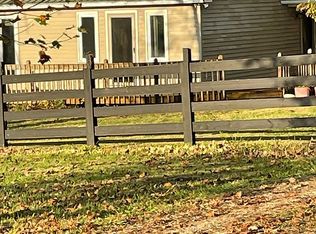 2800 Brangus Ln, Cookeville, TN 38506